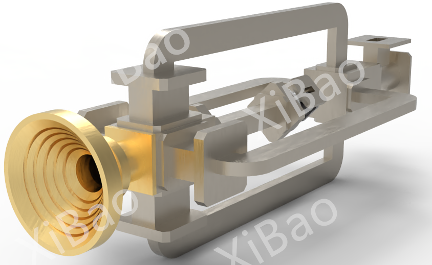 贝博BB(中国)股份有限公司_官网