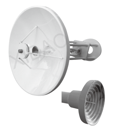 贝博BB(中国)股份有限公司_官网