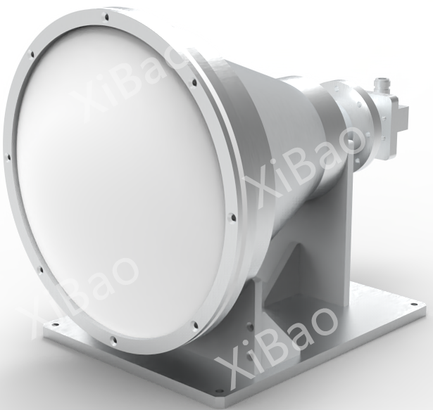 贝博BB(中国)股份有限公司_官网