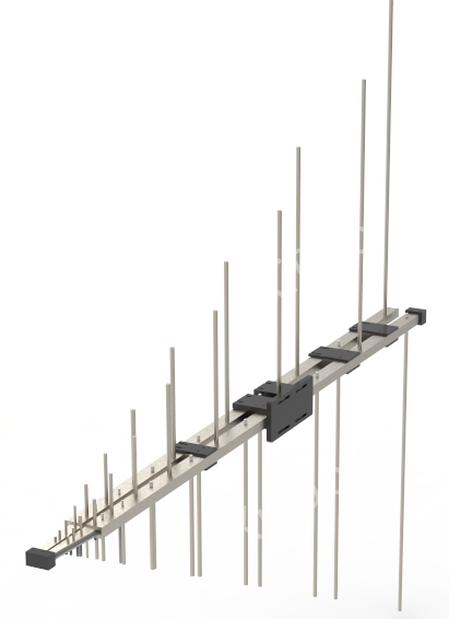 贝博BB(中国)股份有限公司_官网