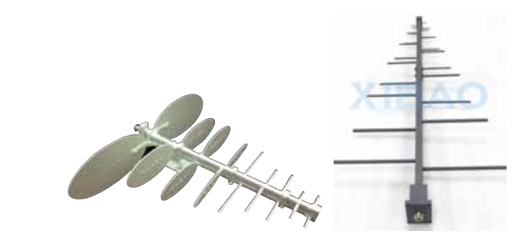 贝博BB(中国)股份有限公司_官网