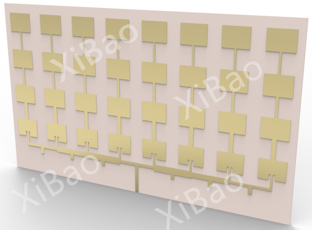 贝博BB(中国)股份有限公司_官网