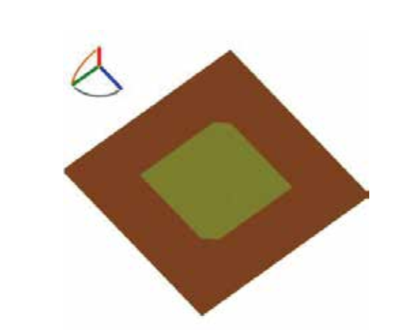 贝博BB(中国)股份有限公司_官网