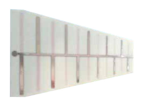 贝博BB(中国)股份有限公司_官网