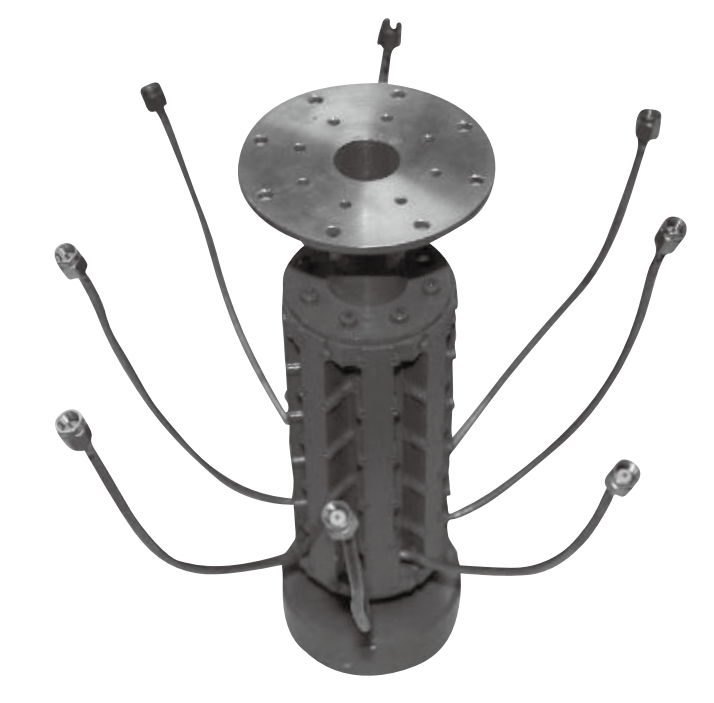 贝博BB(中国)股份有限公司_官网