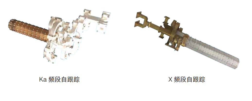 贝博BB(中国)股份有限公司_官网