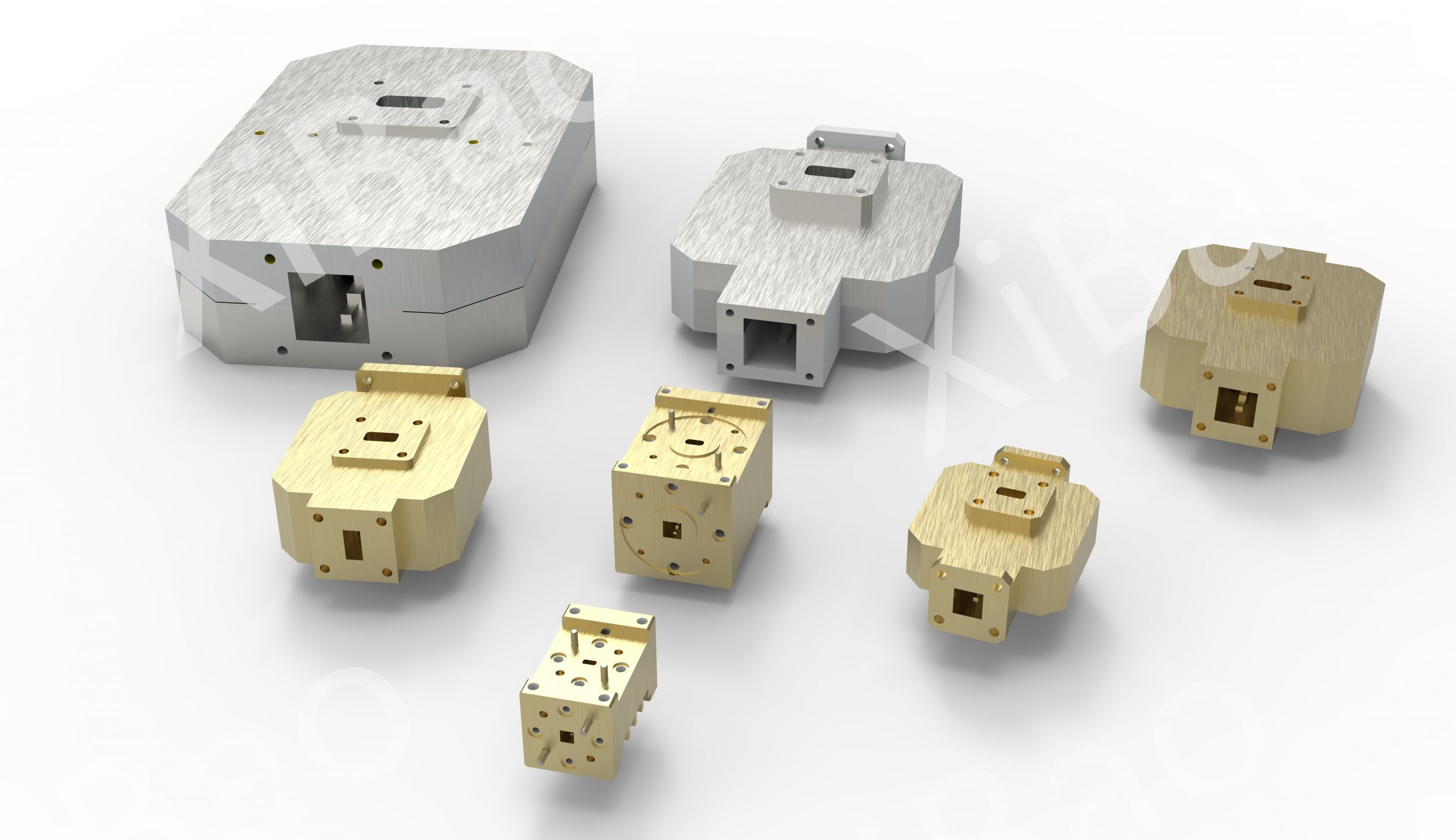 贝博BB(中国)股份有限公司_官网