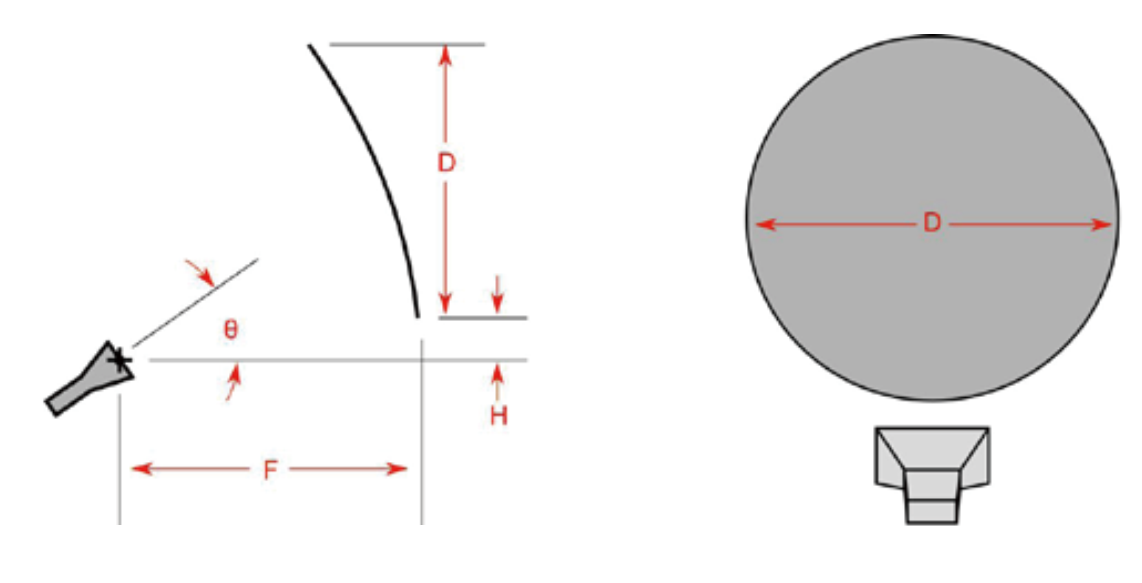 贝博BB(中国)股份有限公司_官网