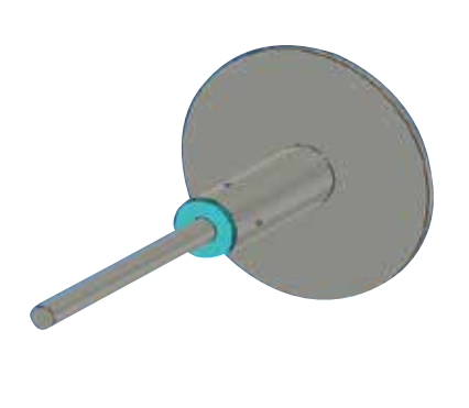 贝博BB(中国)股份有限公司_官网