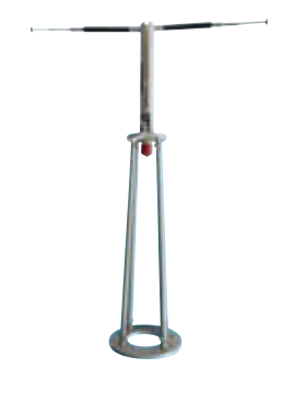 贝博BB(中国)股份有限公司_官网