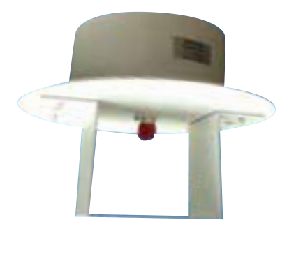 贝博BB(中国)股份有限公司_官网