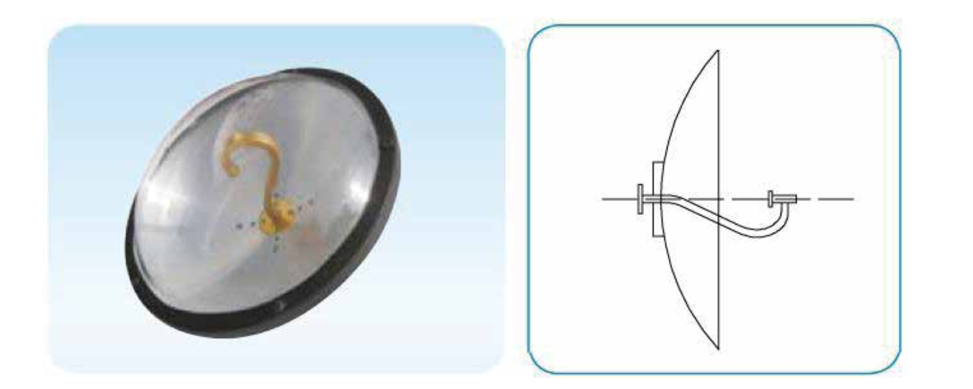 贝博BB(中国)股份有限公司_官网