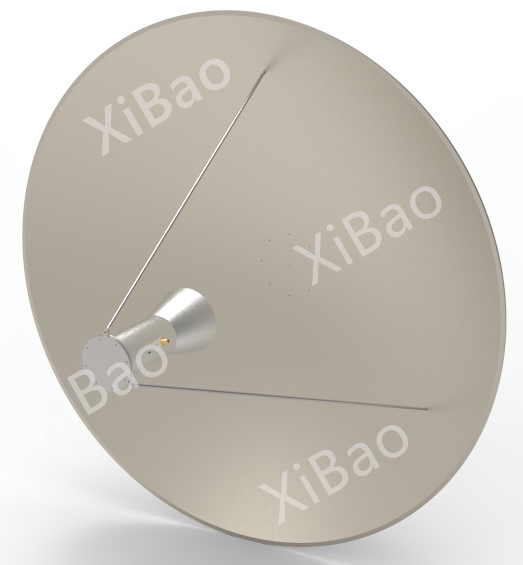 贝博BB(中国)股份有限公司_官网