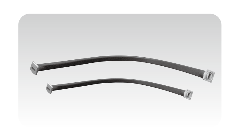 贝博BB(中国)股份有限公司_官网