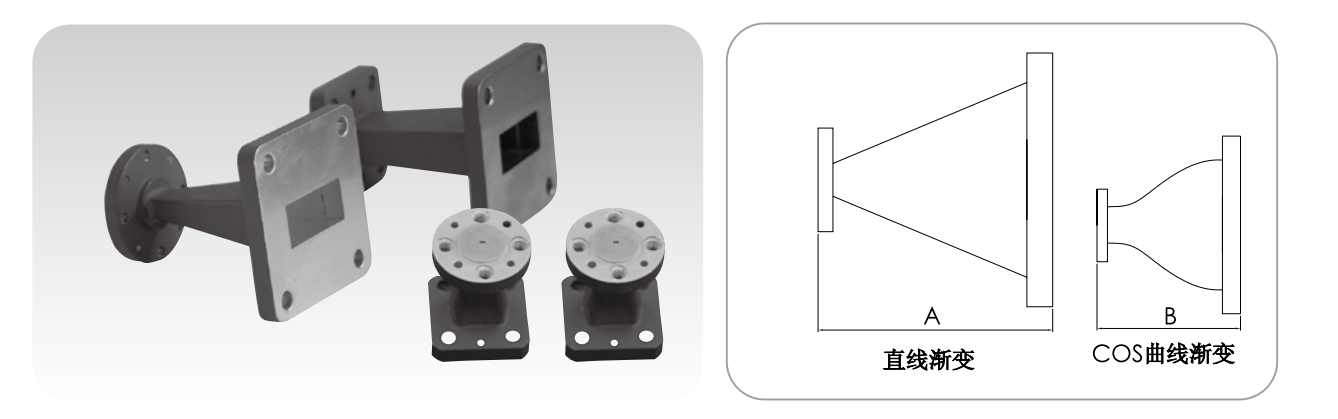 贝博BB(中国)股份有限公司_官网