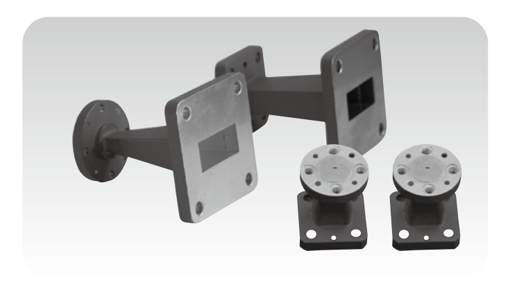 贝博BB(中国)股份有限公司_官网