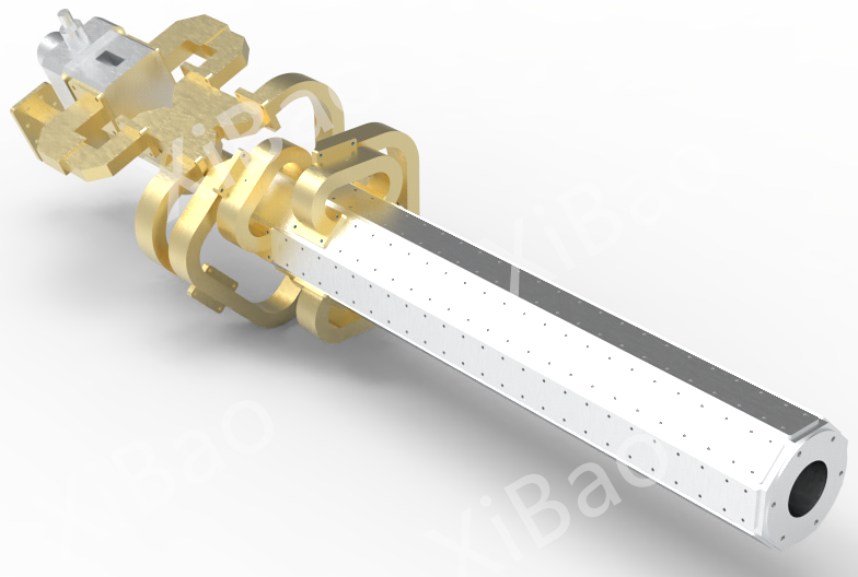 贝博BB(中国)股份有限公司_官网