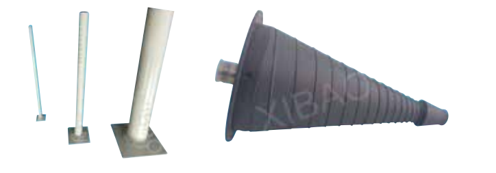 贝博BB(中国)股份有限公司_官网