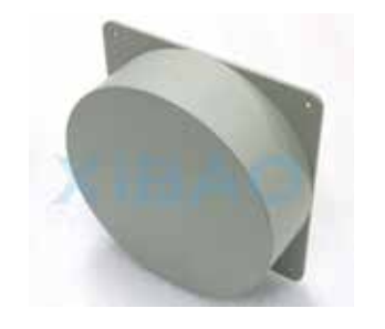 贝博BB(中国)股份有限公司_官网