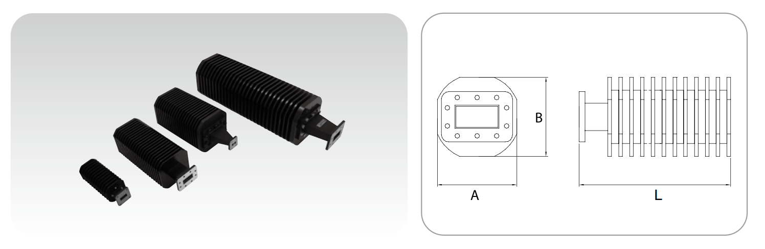贝博BB(中国)股份有限公司_官网
