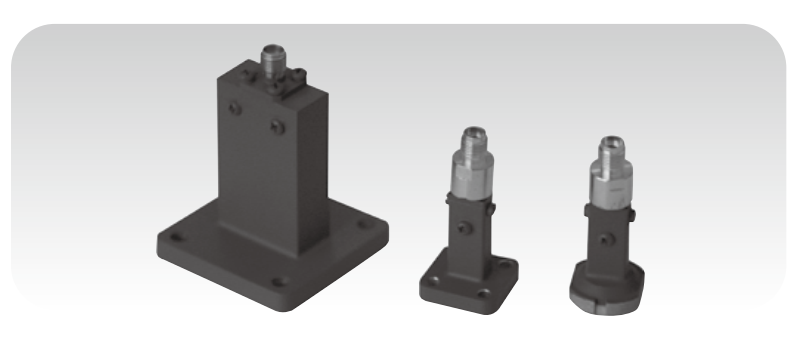 贝博BB(中国)股份有限公司_官网