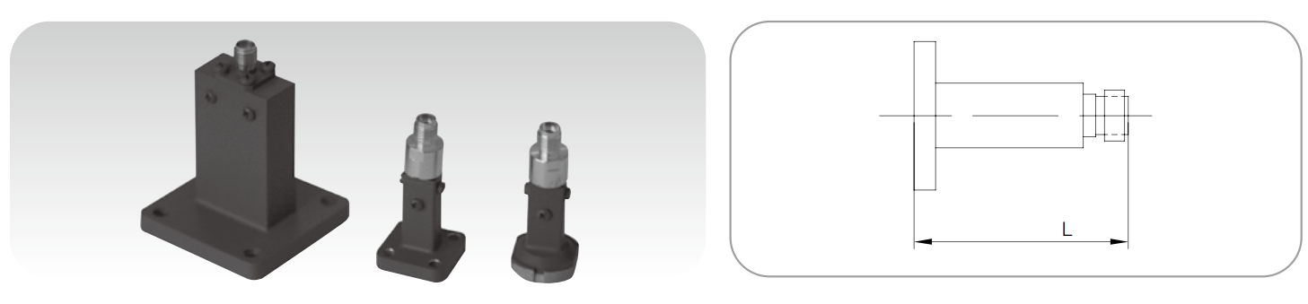 贝博BB(中国)股份有限公司_官网