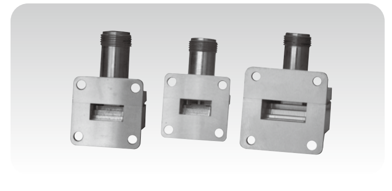 贝博BB(中国)股份有限公司_官网