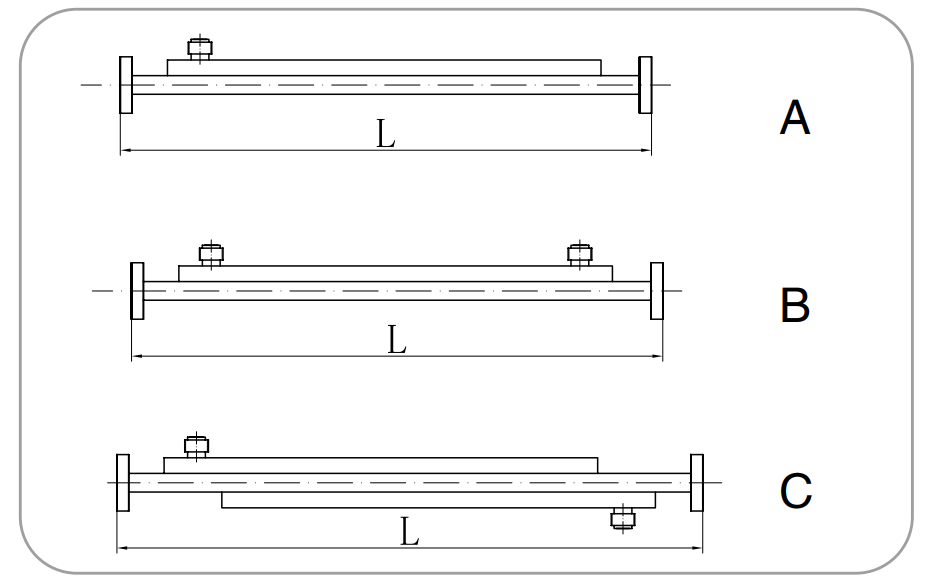 贝博BB(中国)股份有限公司_官网
