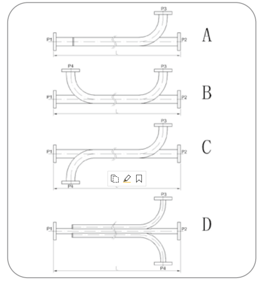 贝博BB(中国)股份有限公司_官网