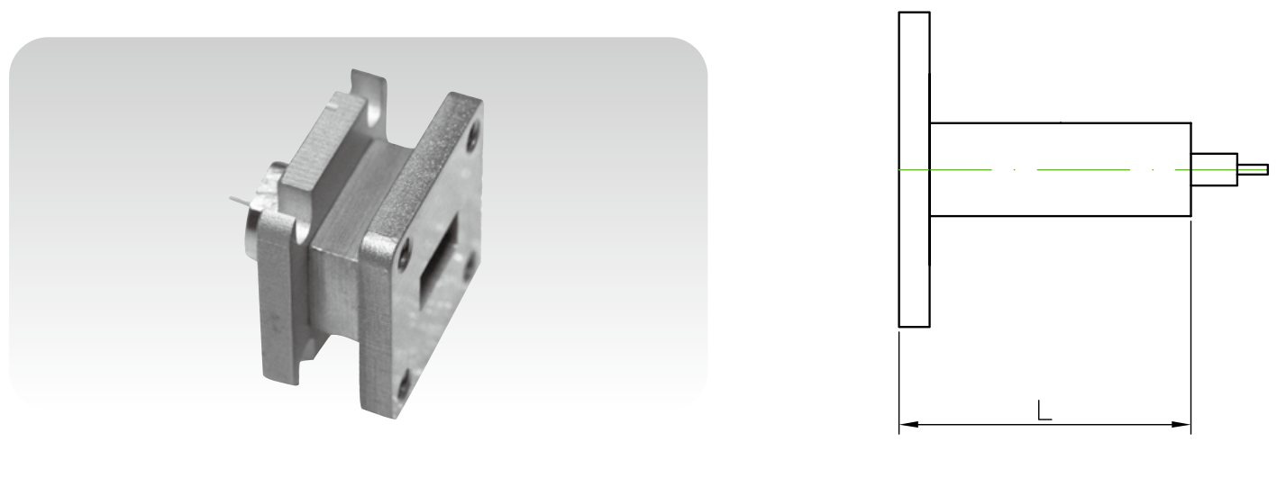 贝博BB(中国)股份有限公司_官网