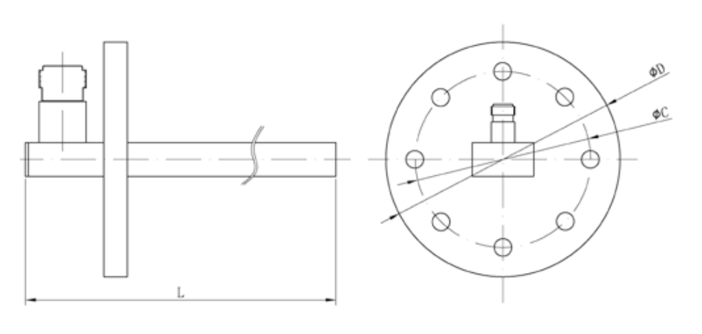 贝博BB(中国)股份有限公司_官网