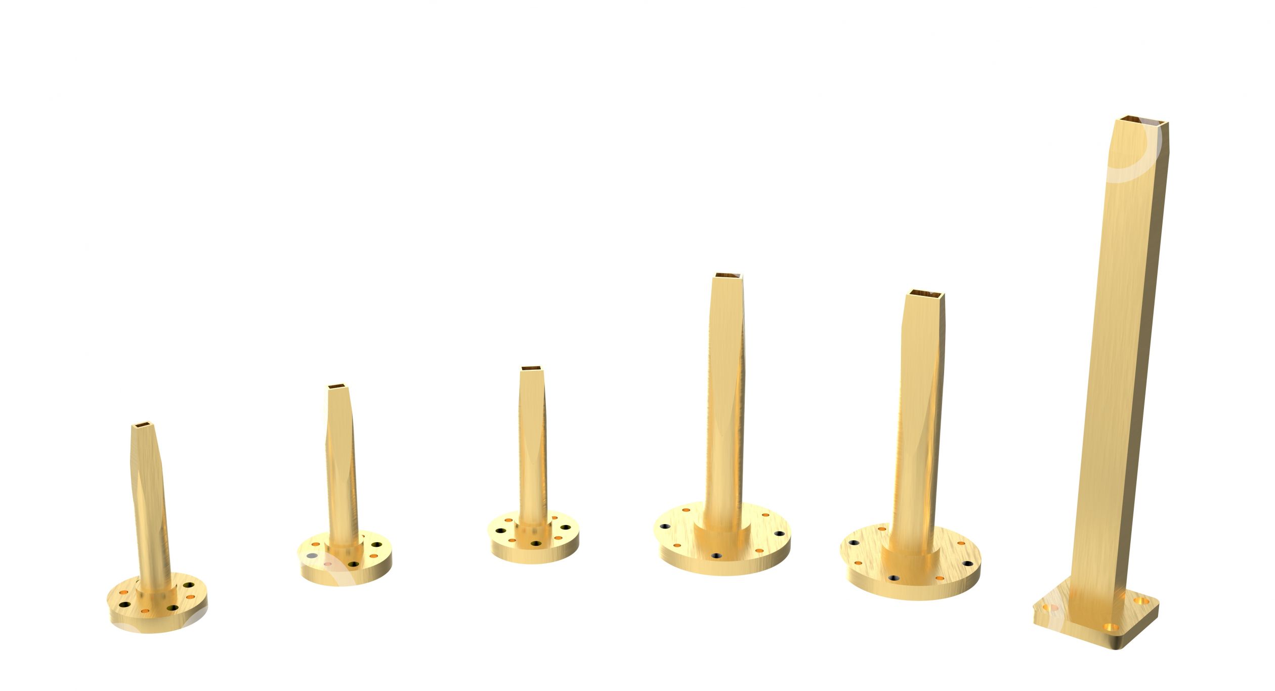 贝博BB(中国)股份有限公司_官网