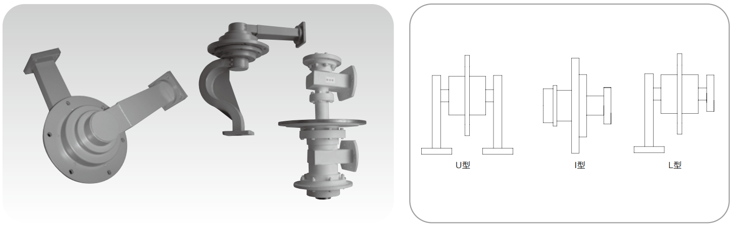 贝博BB(中国)股份有限公司_官网