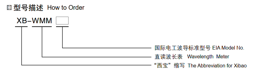 贝博BB(中国)股份有限公司_官网