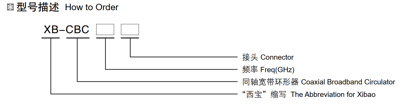 贝博BB(中国)股份有限公司_官网