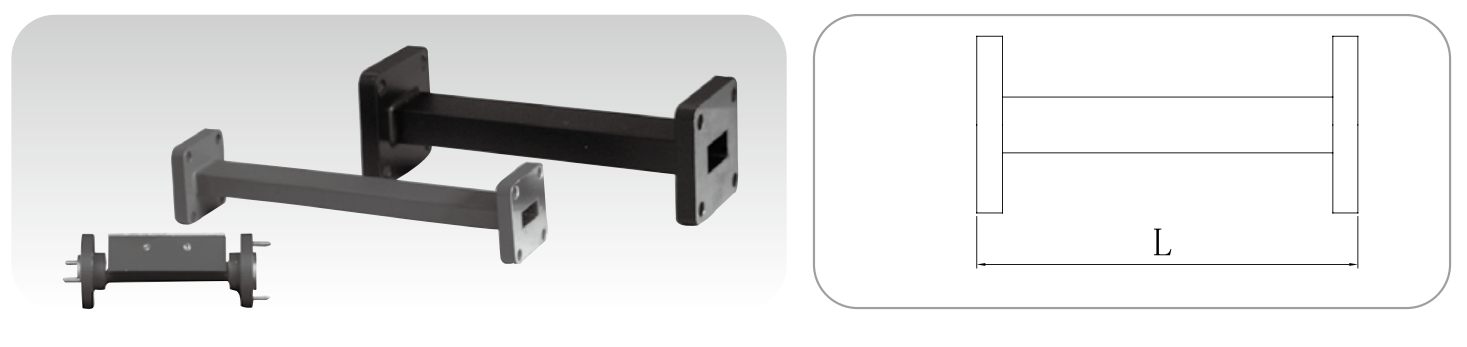 贝博BB(中国)股份有限公司_官网