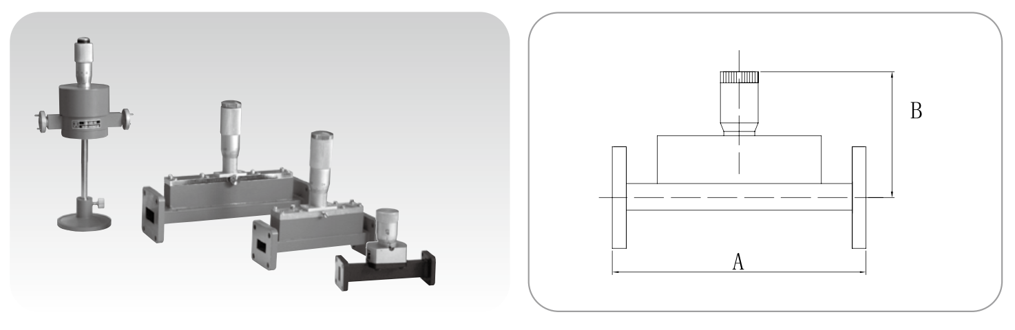 贝博BB(中国)股份有限公司_官网