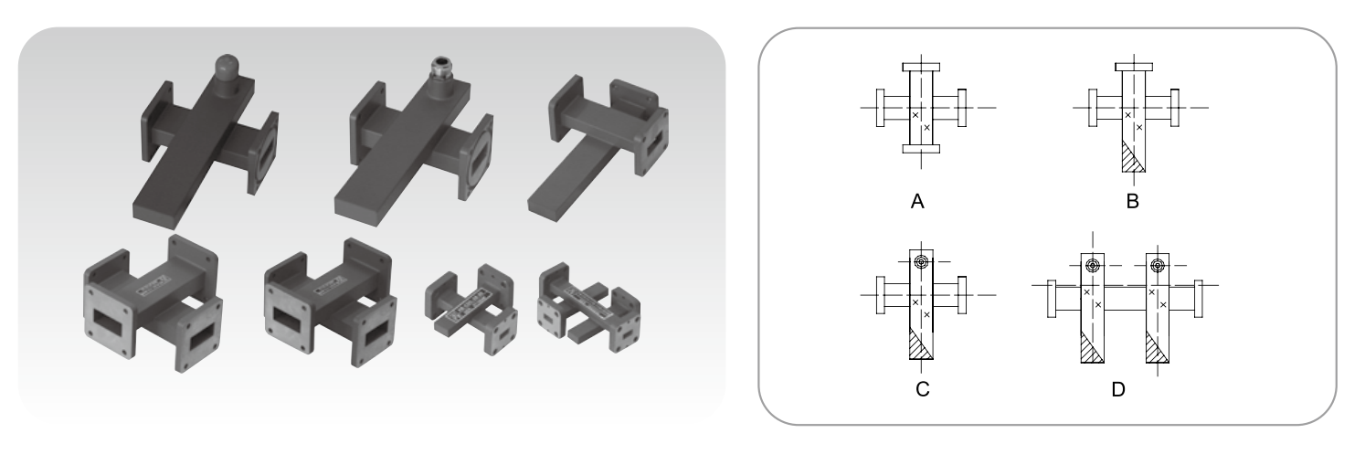 贝博BB(中国)股份有限公司_官网