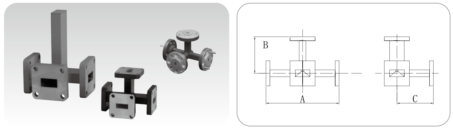 贝博BB(中国)股份有限公司_官网