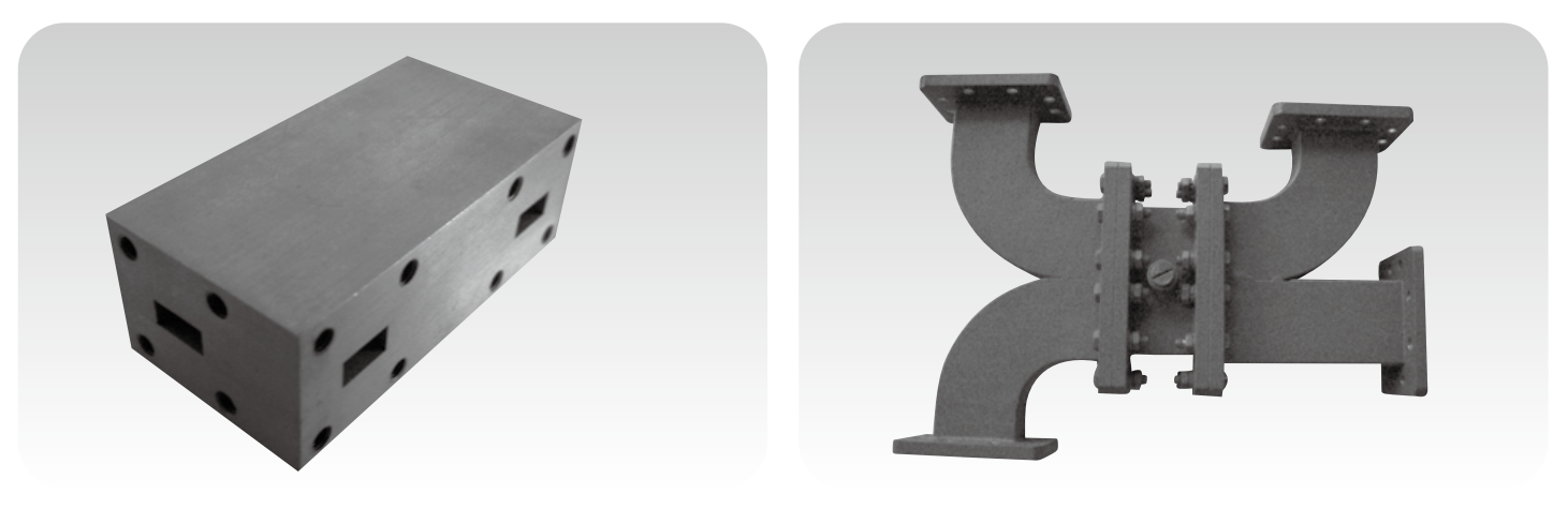 贝博BB(中国)股份有限公司_官网