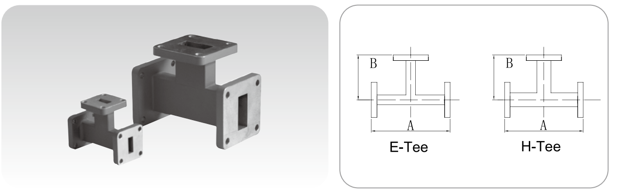 贝博BB(中国)股份有限公司_官网