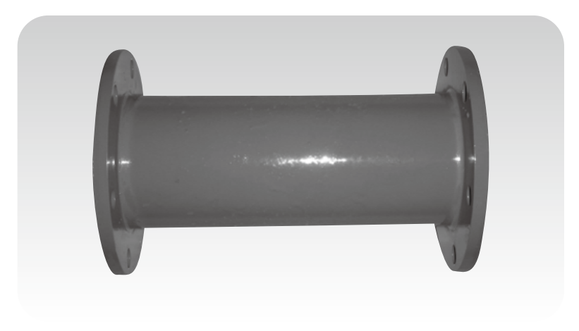 贝博BB(中国)股份有限公司_官网