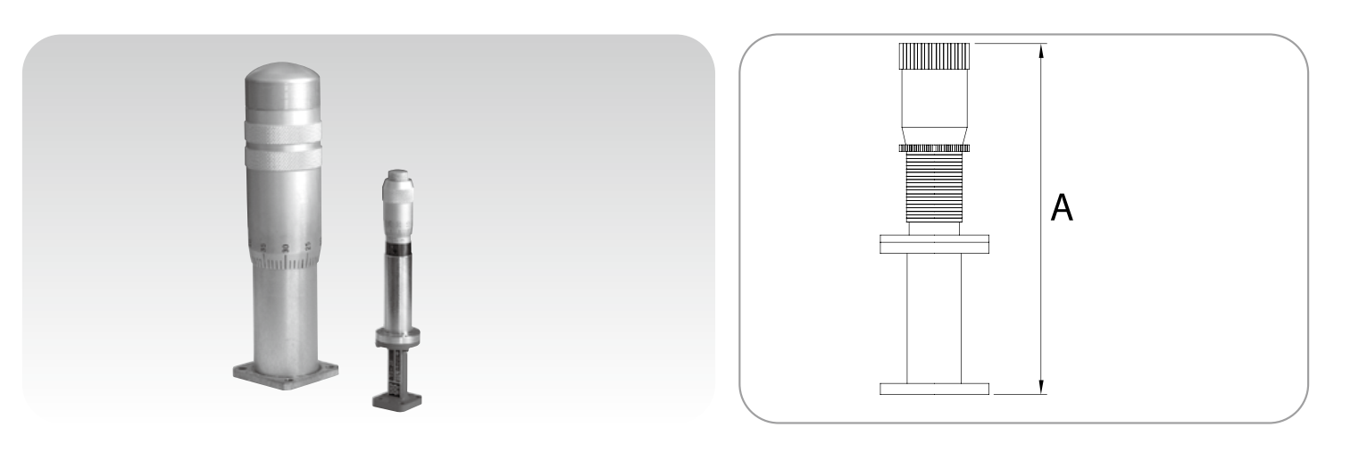 贝博BB(中国)股份有限公司_官网