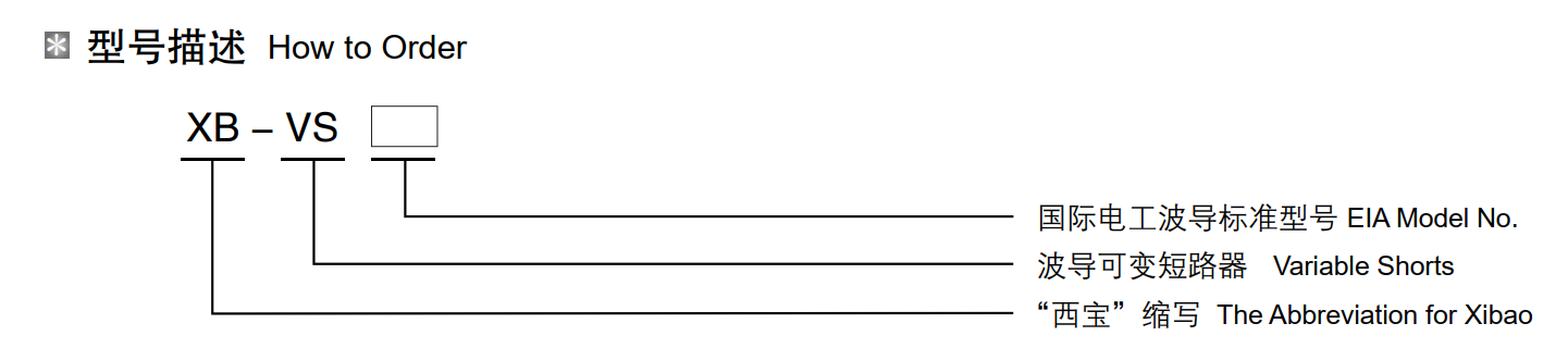 贝博BB(中国)股份有限公司_官网