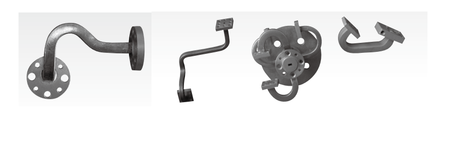 贝博BB(中国)股份有限公司_官网