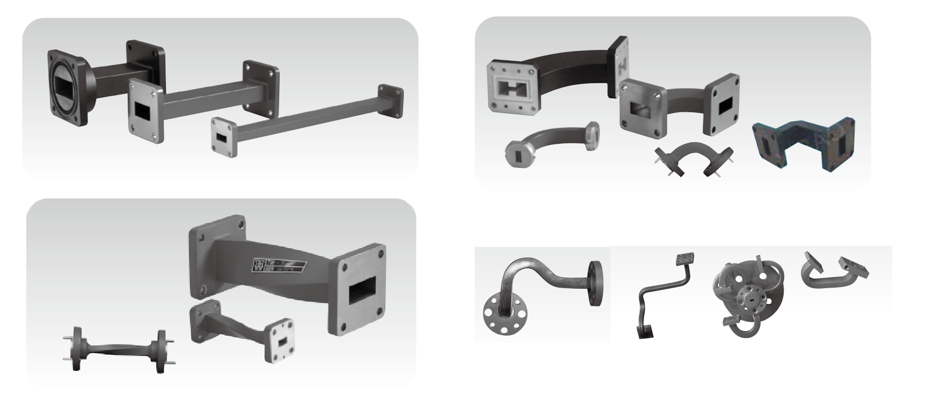 贝博BB(中国)股份有限公司_官网
