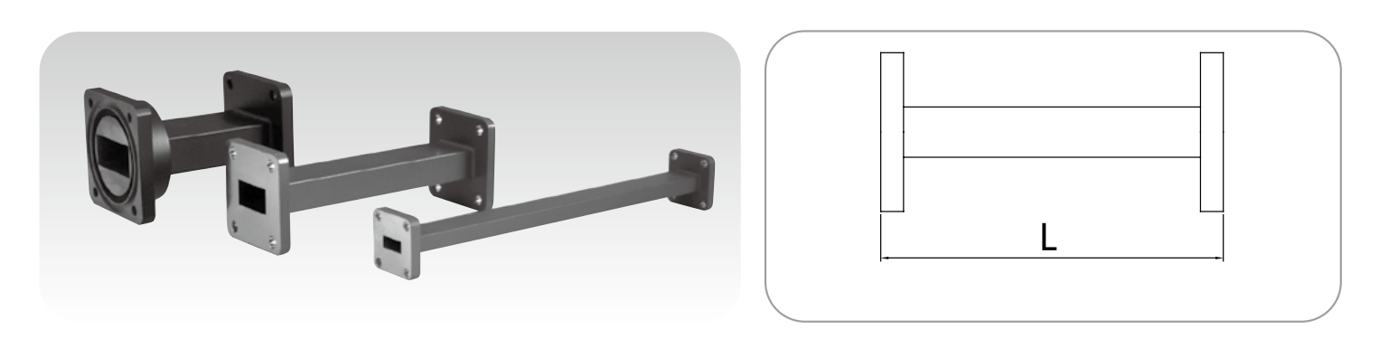 贝博BB(中国)股份有限公司_官网