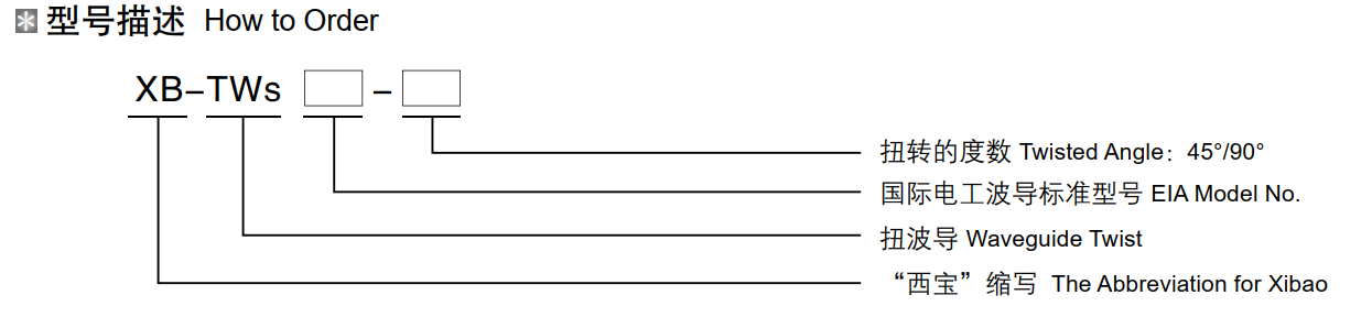 贝博BB(中国)股份有限公司_官网