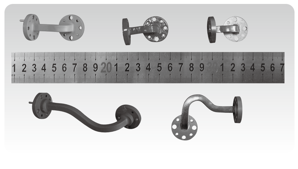 贝博BB(中国)股份有限公司_官网