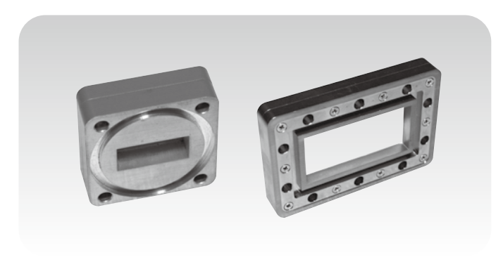 贝博BB(中国)股份有限公司_官网